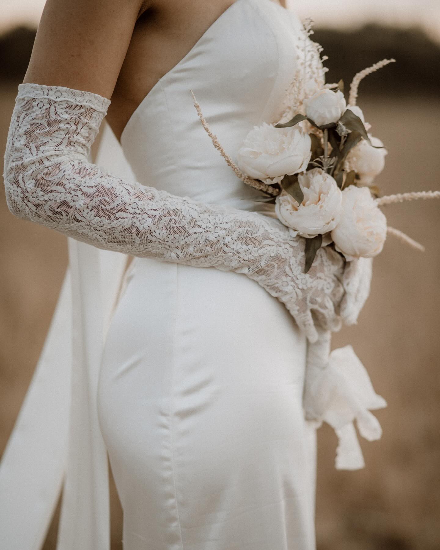 Düğün Fotoğrafı 4